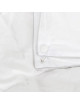 Couette Pyrenex Moorea 150g/m2 jumelable - 6 tailles