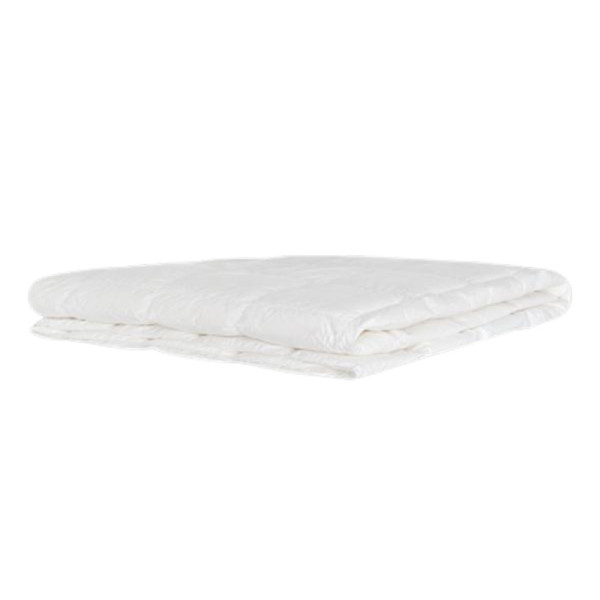 Couette Pyrenex Moorea 150g/m2 jumelable - 6 tailles
