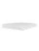 Pack 2 couettes Moorea Duo Pyrenex oie - 6 tailles