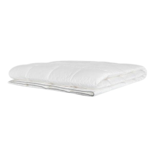 Couette Pyrenex Accous légère 80g/m2 été canard Legend 1859 - 6 tailles