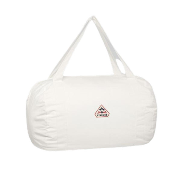 Couette Pyrenex Saint Lary été 60g/m2 - 5 tailles