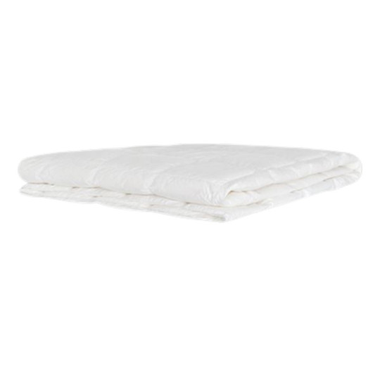Couette Pyrenex Saint Lary été 60g/m2 - 5 tailles