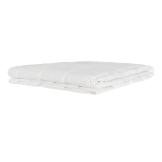 Couette Pyrenex Saint Lary été 60g/m2 - 5 tailles