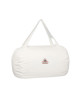 Couette Pyrenex Saint Lary plus 200g/m2 - 5 dimensions