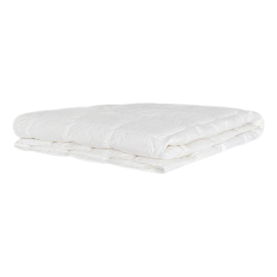 Couette Pyrenex Saint Lary plus 200g/m2 - 5 dimensions