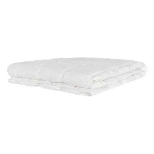 Couette Pyrenex Saint Lary plus 200g/m2 - 5 dimensions