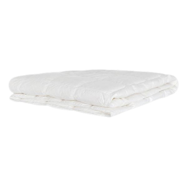 Couette Pyrenex Saint Lary plus 200g/m2 - 5 dimensions