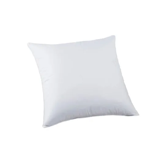 Oreiller Modulo Pyrenex santé - 3 fermetés 3 tailles