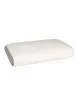 Oreiller Ferret Pyrenex ergonomique à mémoire de forme 35x60cm