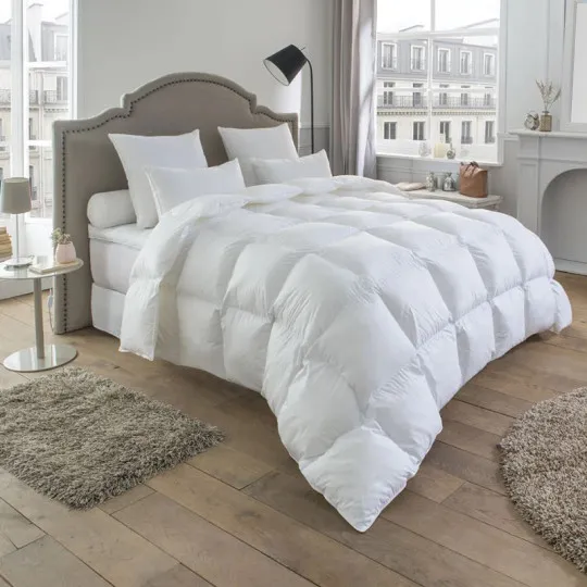 Couette Drouault Népal 280g/m² - 5 tailles