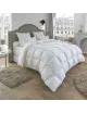 Couette Drouault Népal 280g/m² - 5 tailles