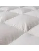 Couette Drouault Népal 280g/m² - 5 tailles
