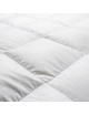 Drouault Couette Platinium 250g/m² - 4 tailles