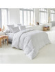 Drouault Couette Platinium 250g/m² - 4 tailles