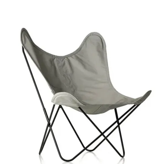 Fauteuil AA Batyline Elios Airborne - 7 coloris