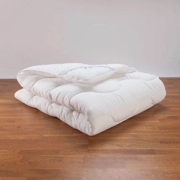 Surmatelas Drouault Arica enveloppant - 4 tailles