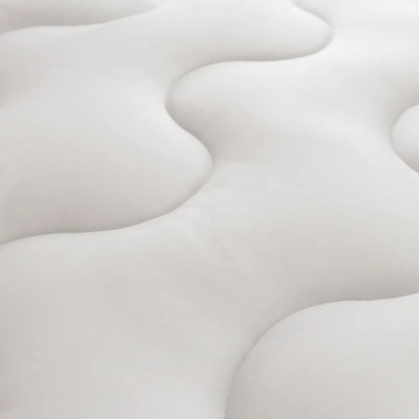 Surmatelas Drouault Arica enveloppant - 4 tailles