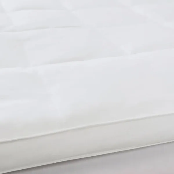 Surmatelas Drouault Palace confort - 4 tailles