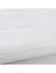 Surmatelas Drouault Palace confort - 4 tailles