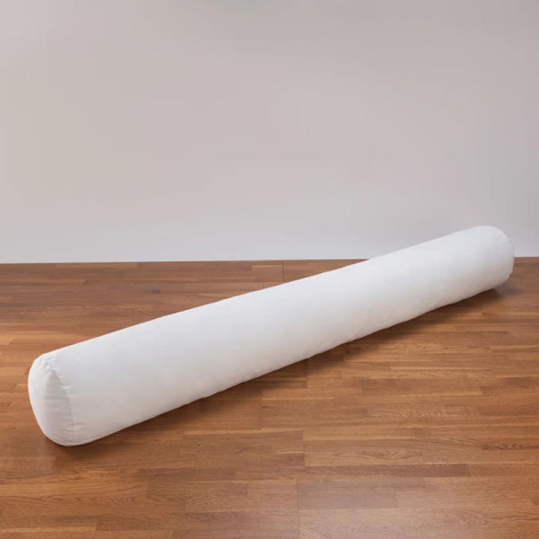 Traversin DROUAULT Oural ferme - 3 tailles