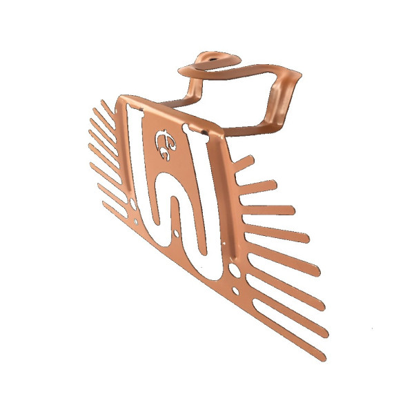 50 obturateurs de tuiles OISIPIC Tilestop