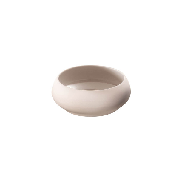 2 Cocottes DEGRENNE collection Gourmet en 7 tailles et 8 coloris