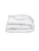 Couette Pyrenex Behobia 300g - 5 tailles