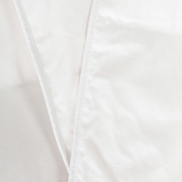 Couette Papeete Pyrenex jumelable simple ou Duo 80-120-180g/m2 - 6 tailles