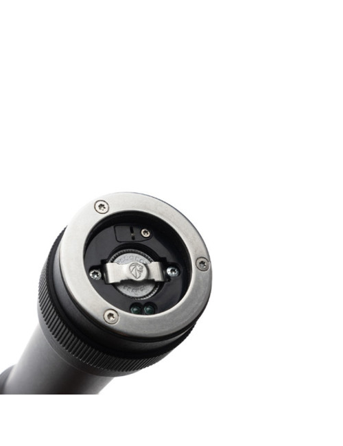 Moulin à poivre BBQ Peugeot 30cm