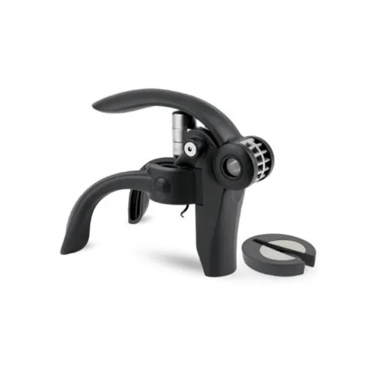 Tire-bouchon BALTAZ Peugeot - 3 coloris