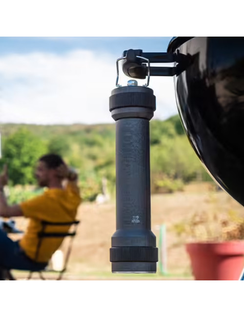 Moulin à poivre BBQ Peugeot 30cm