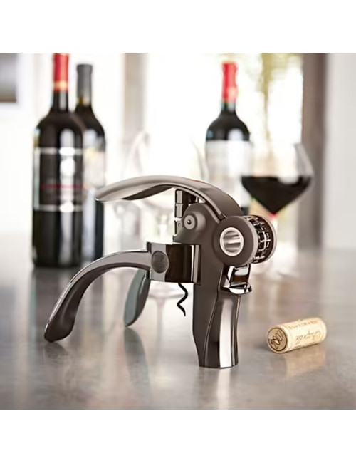 Tire-bouchon BALTAZ Peugeot - 2 coloris