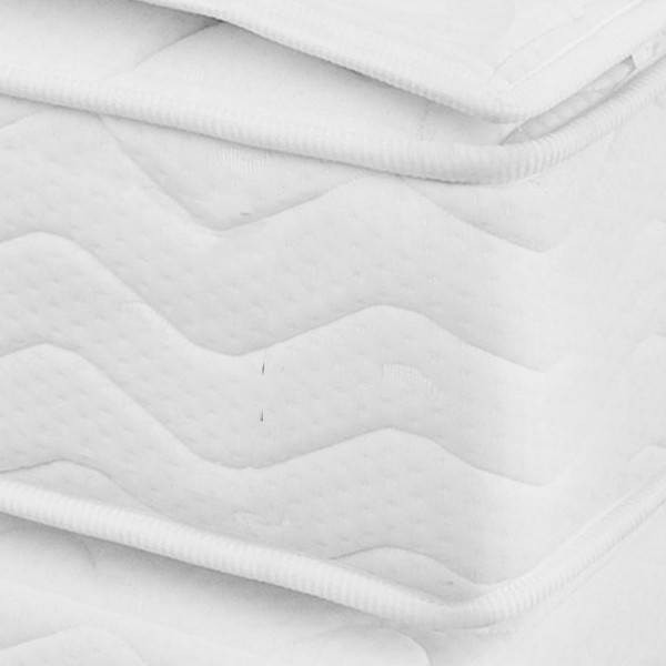 Ensemble Sommier Matelas Duvivier Gala Luxe - 5 tailles