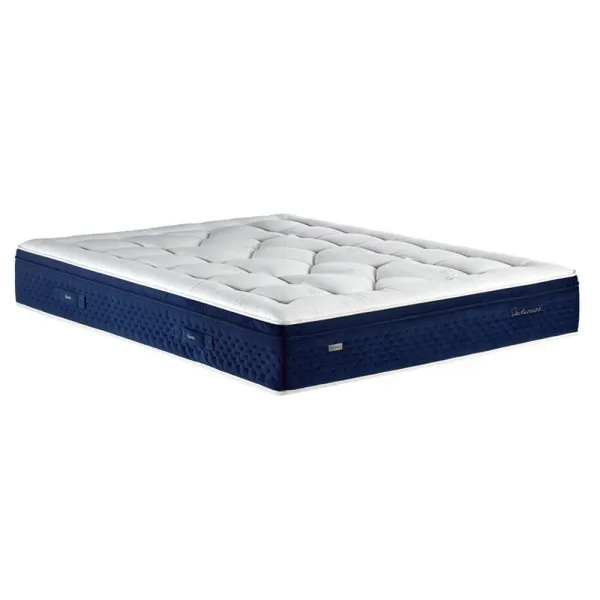 Matelas Epeda Dédicace Astrée - 19 tailles 6 coloris