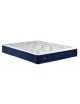 Matelas Epeda Dédicace Astrée - 19 tailles 6 coloris