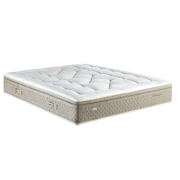 Matelas Epeda Dédicace Astrée - 19 tailles 6 coloris