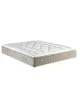 Matelas Epeda Dédicace Astrée - 19 tailles 6 coloris
