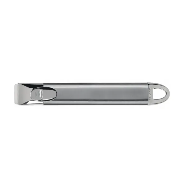 Sauteuse CRISTEL Casteline et accessoires en inox - 4 tailles