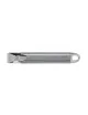 Sauteuse CRISTEL Casteline et accessoires en inox - 4 tailles