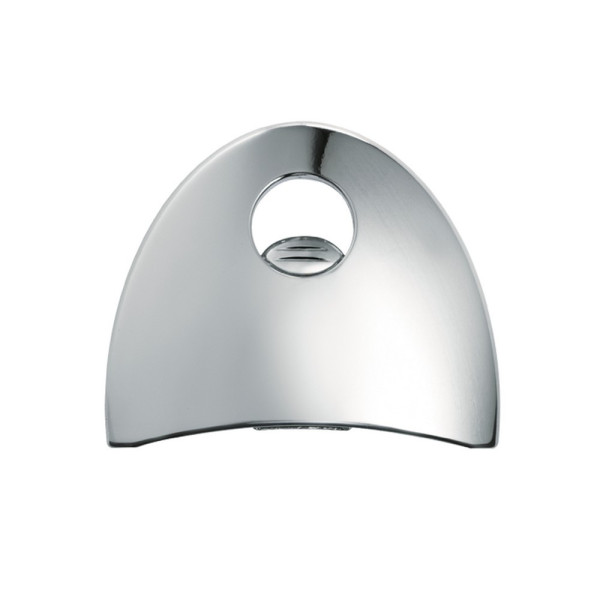 Sauteuse et accessoires en inox Casteline Cristel - 4 tailles