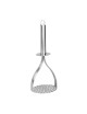 Presse purée Cristel en inox