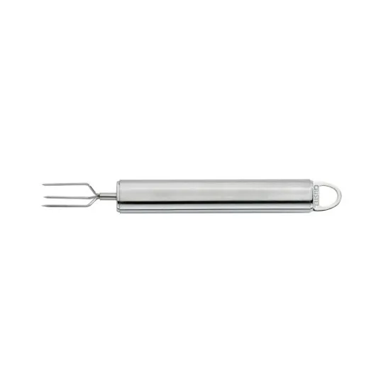CRISTEL Pique pomme de terre inox