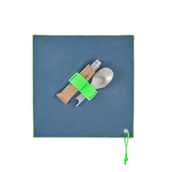 Set de couverts PICNIC+ Opinel