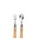 Set de couverts PICNIC+ Opinel