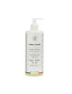 Liquide vaisselle Andrée Jardin 500ml Sauge Basilic