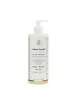 Liquide vaisselle Andrée Jardin 500ml Sauge Basilic