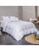 Couette DROUAULT Astrale 300g/m² tempérée - 5 tailles