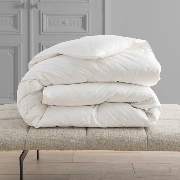 Couette DROUAULT Astrale 300g/m² tempérée - 5 tailles