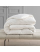 Couette DROUAULT Astrale 300g/m² tempérée - 5 tailles