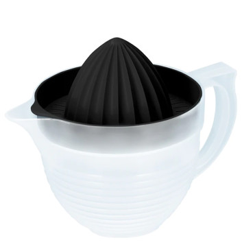 Presse-agrumes La Carafe années 70 - 7 coloris